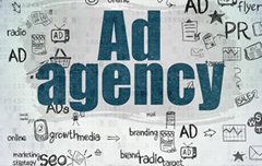 Advertising Agency
