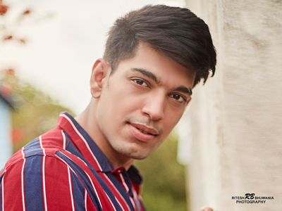 Aditya