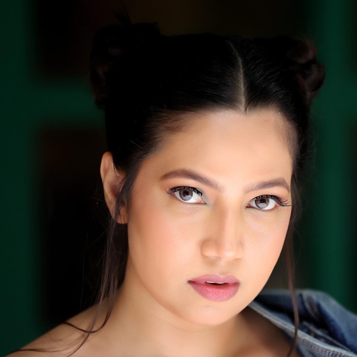 Anjali