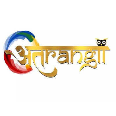 Atrangii