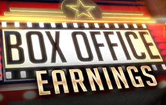 Box office