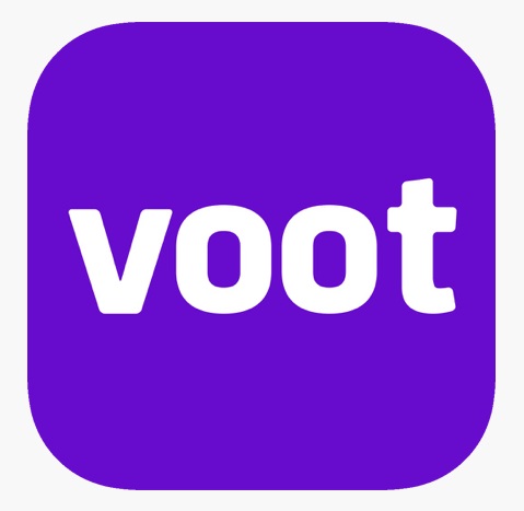 VOOT