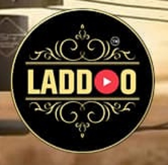 Laddoo