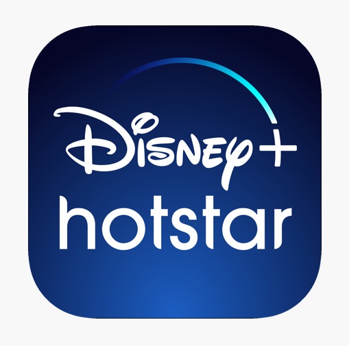 Disney Plus Hotstar