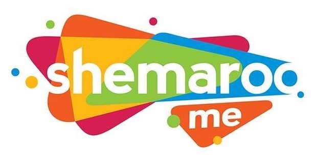 ShemarooMe