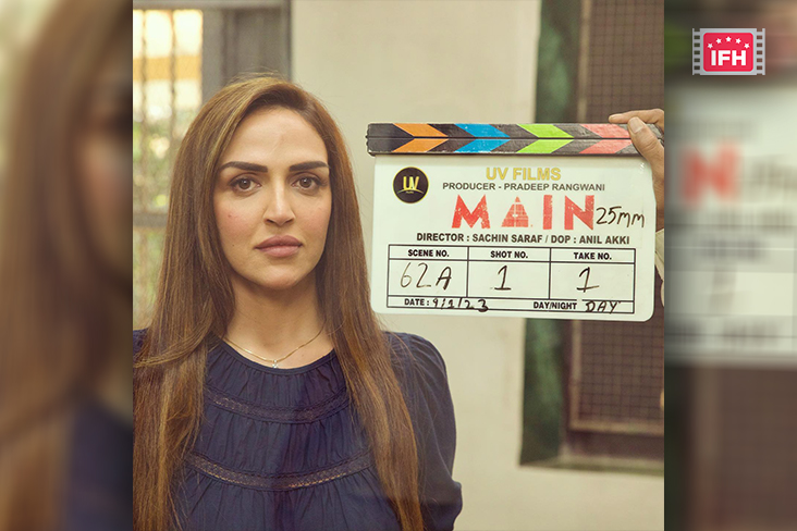 Indian Film History