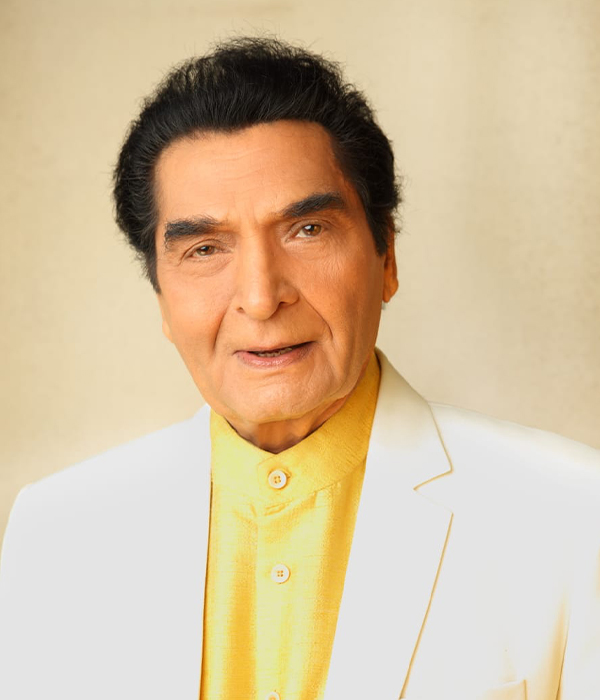 Govardhan Asrani