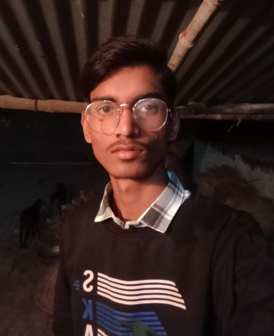 Himanshu Kumar