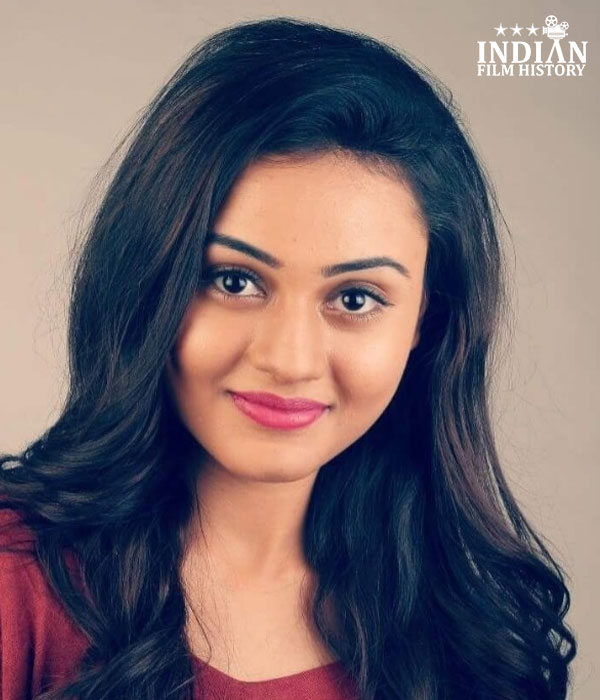 Janki Bodiwala
