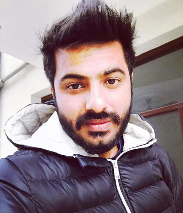 Jassi Lohka