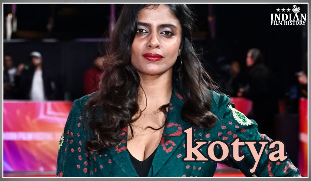 Kotya