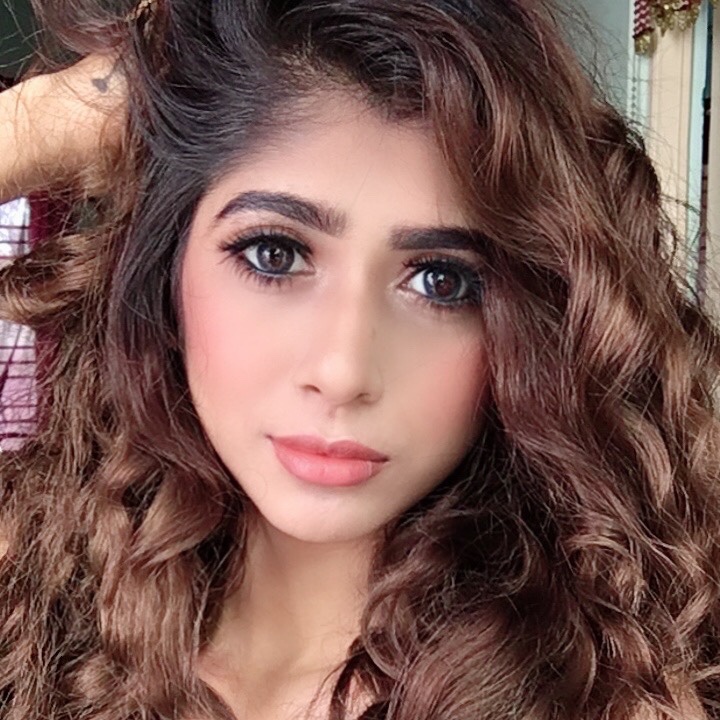 Krisha