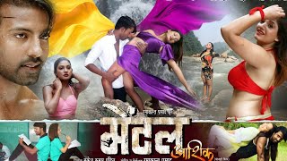 Mental Aashiq