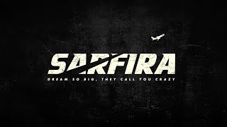 Akshay Kumar And Paresh Rawal To Star In Upcoming Movie Sarfira - A Hindi Remake Of Soorarai Pottru