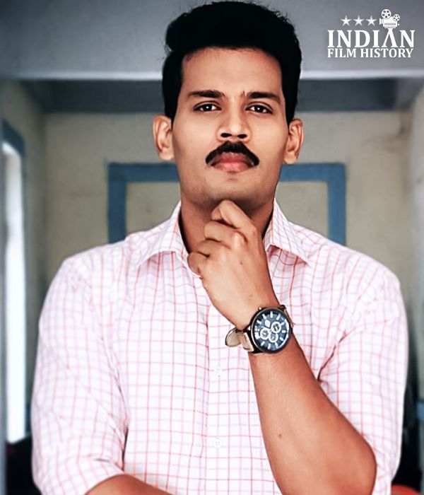 Neeraj Singh