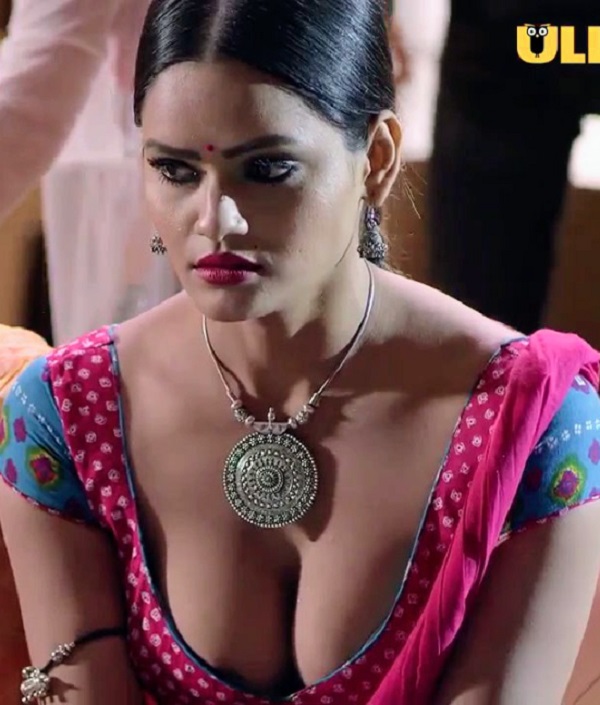 Preeti Goswami