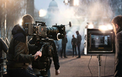 Production house