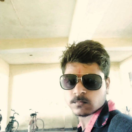 Pt Mayank  Sharma