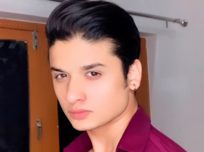 Ritwik