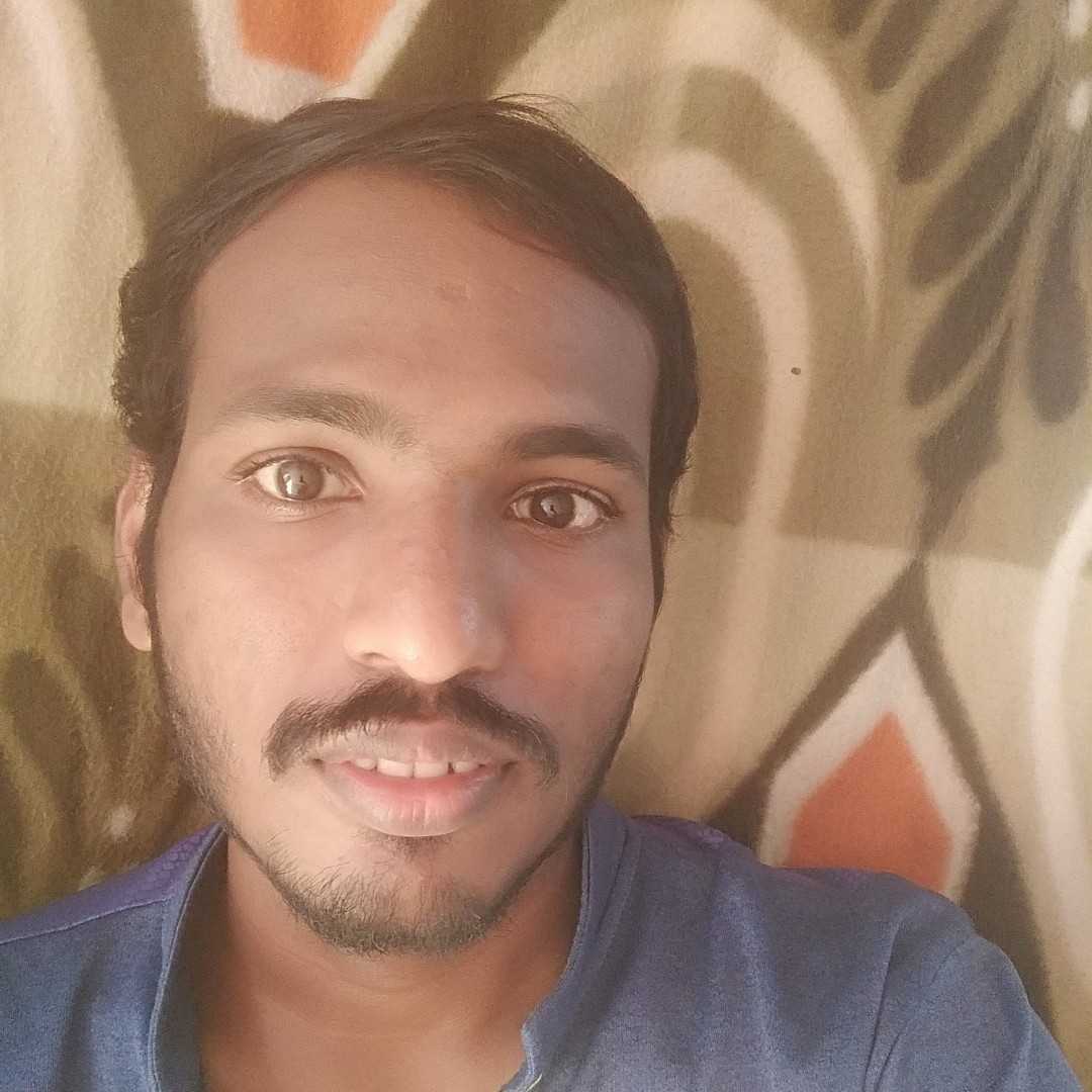 Rohit Jagdale