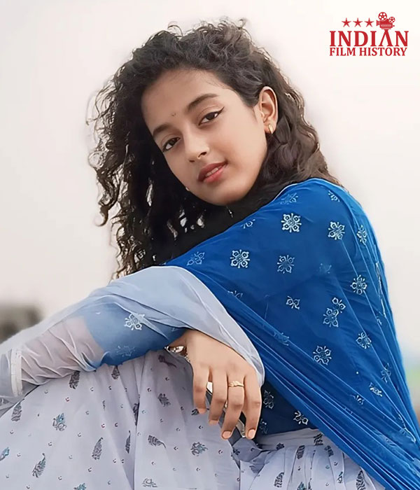 Rupkatha Chakraborty