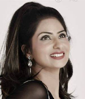 Saniya Pannu