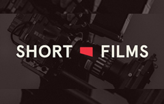 Short Film