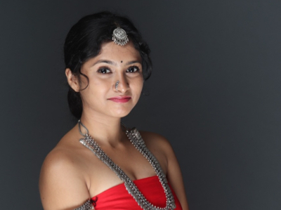 Surabhi