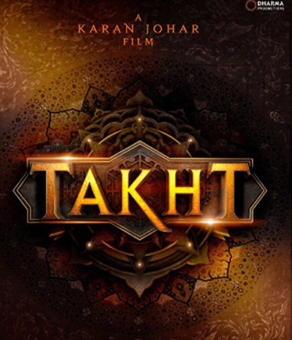 Takht