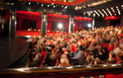 Theater Company