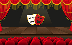 Theater