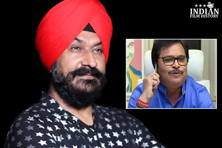TMKOC: Gurucharan Singh Admits He Asked Asit Modi For Work, Says 'My Audience Misses Me