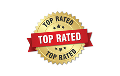 Top Rated