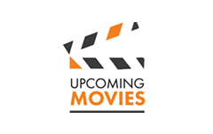 Upcoming Movies