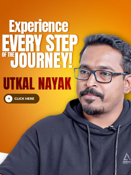 Advertisement 1