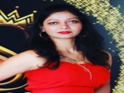 Varsha