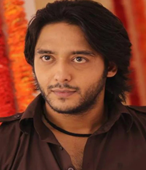 Vishal Thakkar