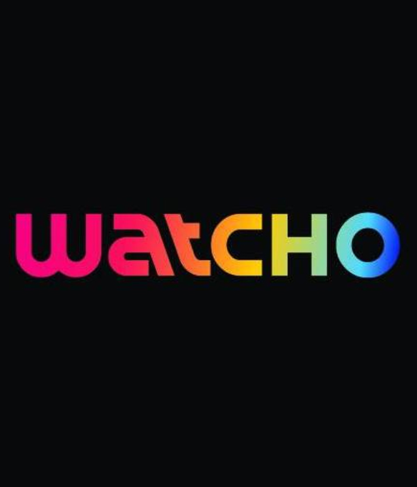 watcho