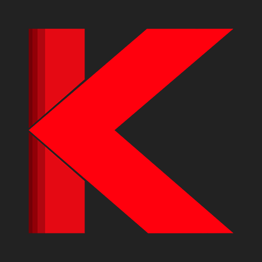 KLiKK