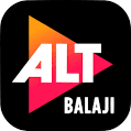Alt Balaji
