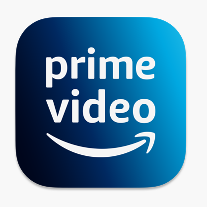 Amazon Prime