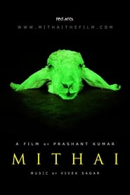 Mithai (2019)