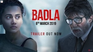 Badla (2019)