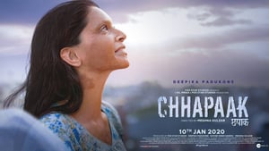 Chhapaak (2020)