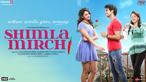 Shimla Mirchi (2020)