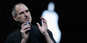 15 Inspiring Facts About Steve Jobs