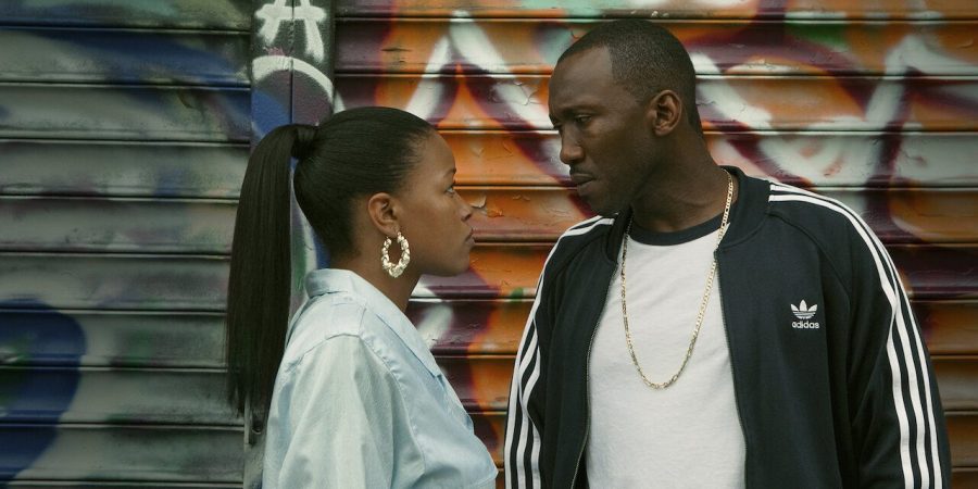 Best Hood Movies on Netflix Right Now