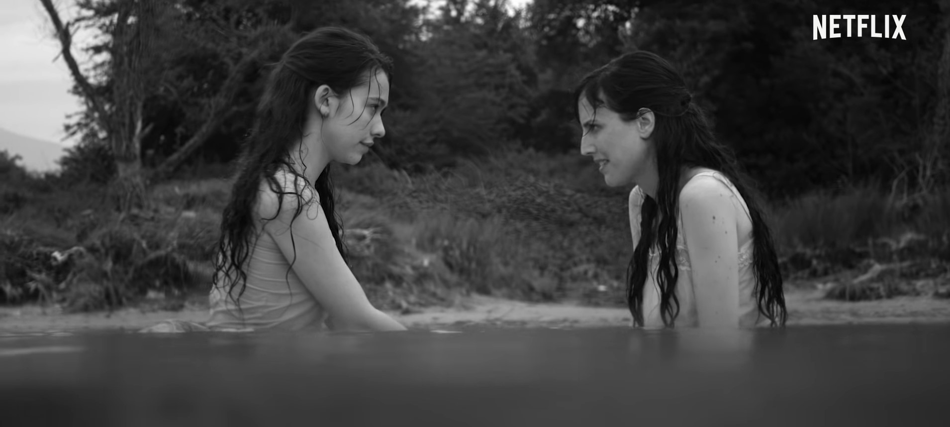 Best Black and White Movies on Netflix Right Now - ThiruttuVCD
