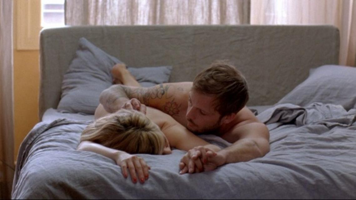 10 Most Sexually Graphic Movies on Hulu Right Now (2022) - ThiruttuVCD
