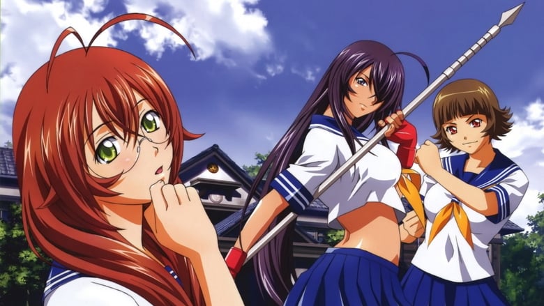 20 Best Adult Anime of All Time (2022) - ThiruttuVCD